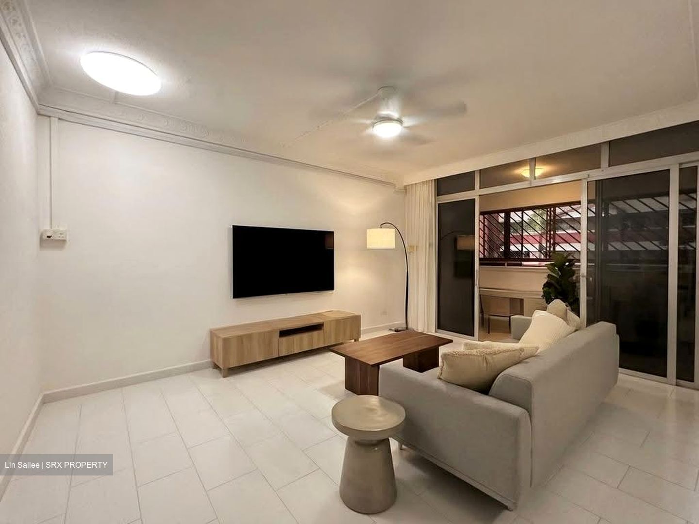 Blk 14 Toh Yi Gardens (Bukit Timah), HDB 5 Rooms #616062321